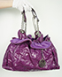 Le Trente, front view